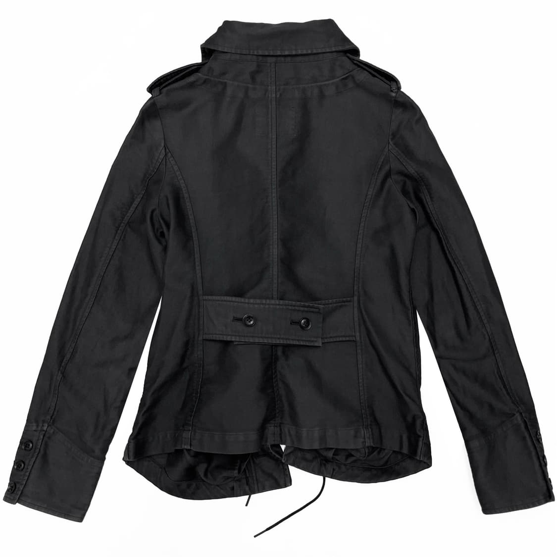 고무 (Gomme) 상품이미지2