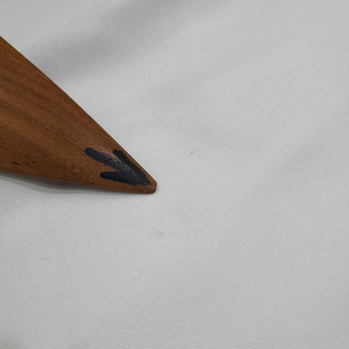 CL469 2XL 폴로 코튼 스프레드칼라 네이비포니 화이트 셔츠 남방 상품이미지5