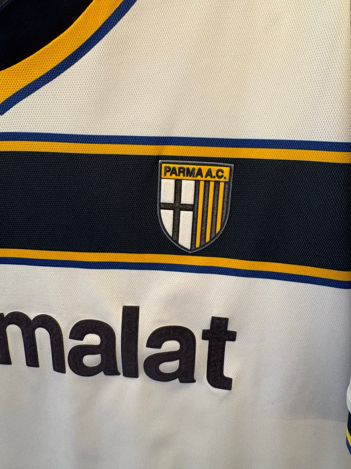 02-03 파르마 유니폼 상품이미지4