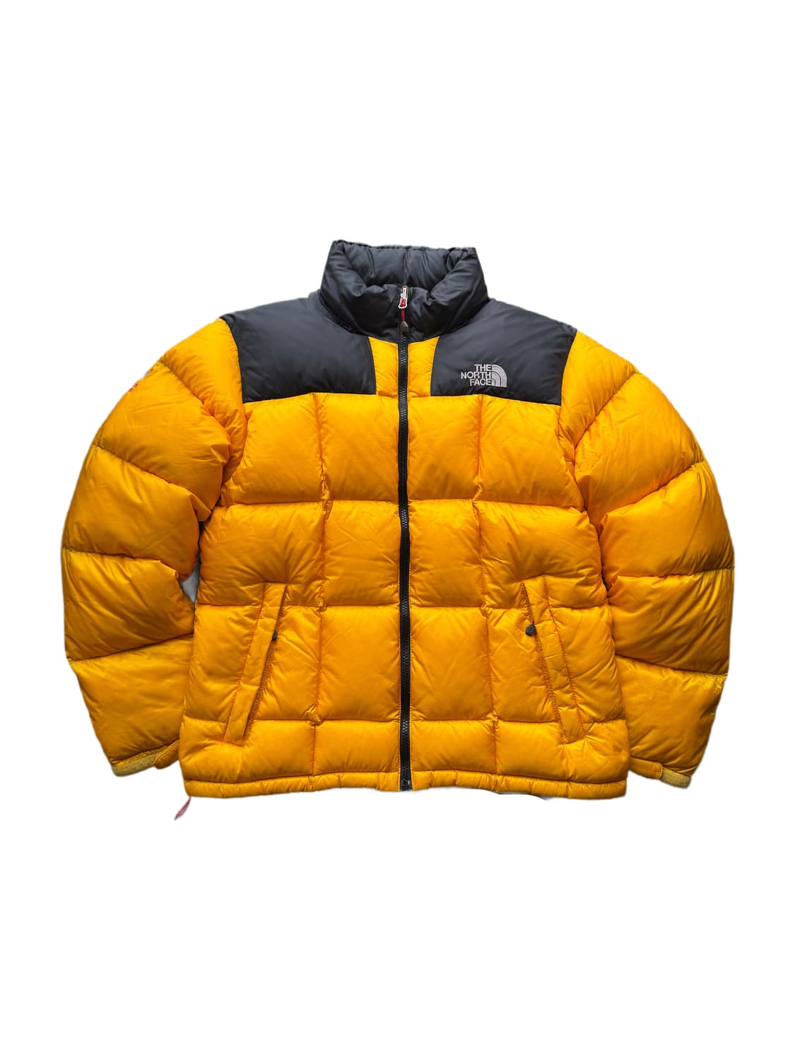 00s TNF summit series Lhotse goose down 상품이미지1