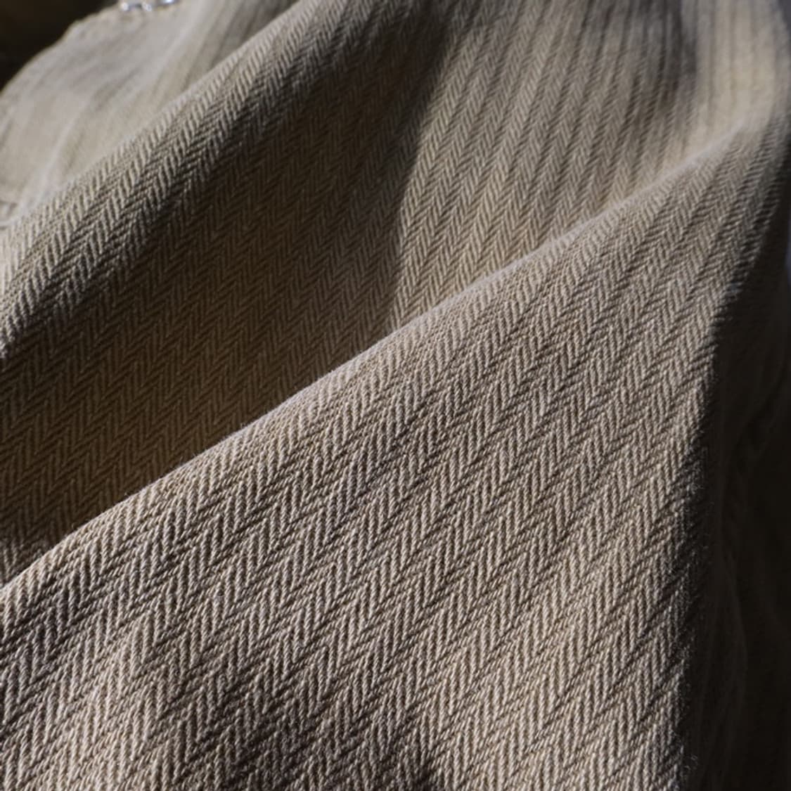 1980s Hunting Jacket 상품이미지9