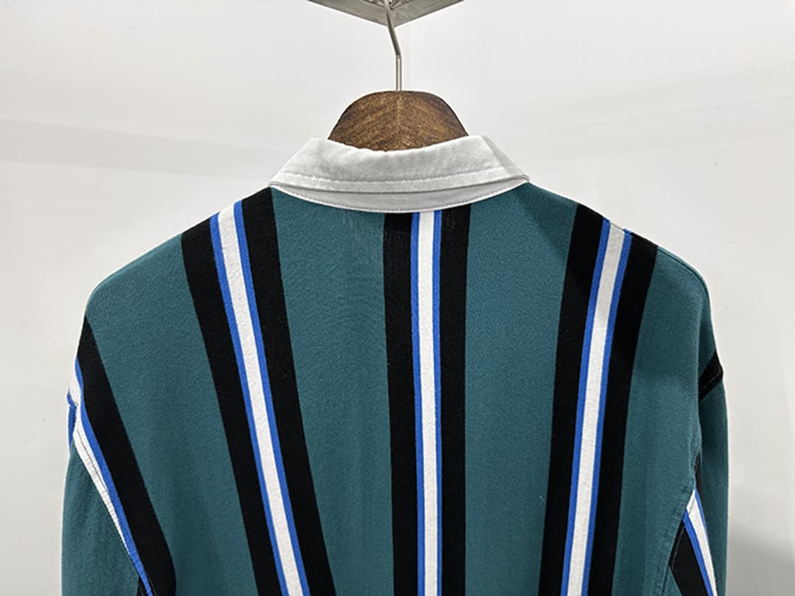 COTTON ON (M) 상품이미지5