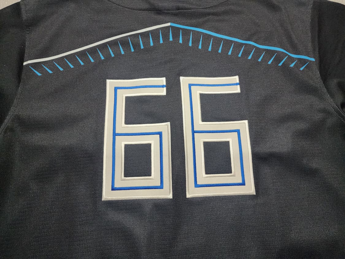 닛폰햄 파이터스 에스콘 필드 1주년 기념 유니폼 상품이미지5