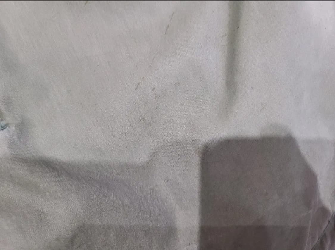 M51 피쉬테일파카 (하자많음) 상품이미지10