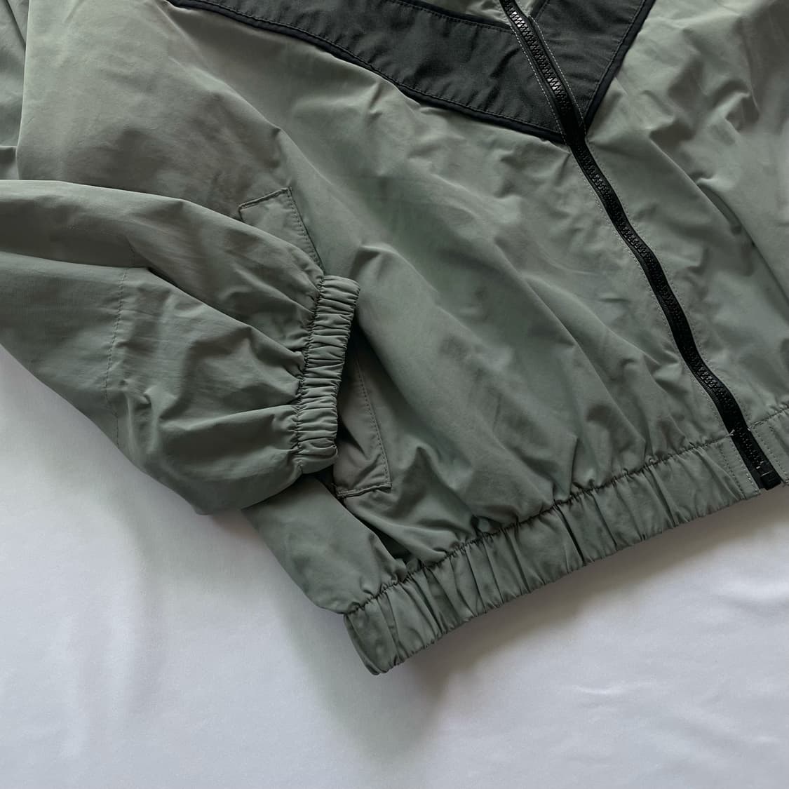 IPFU 1세대 자켓 상품이미지2