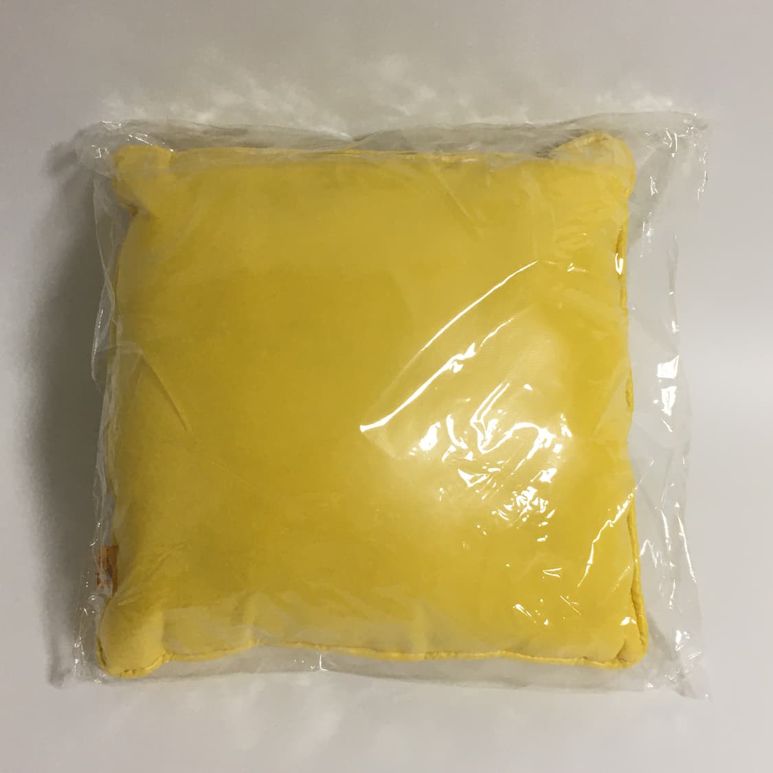 고전 리락쿠마 쿠션 상품이미지3