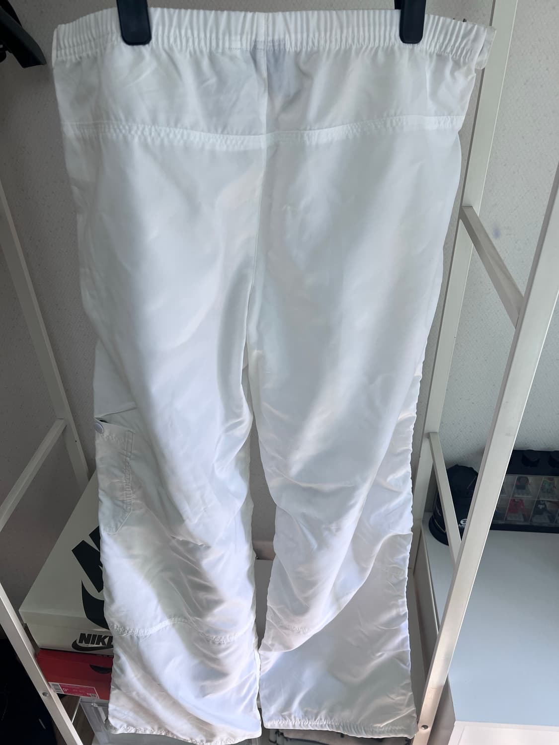 나이키 트랙팬츠 상품이미지2