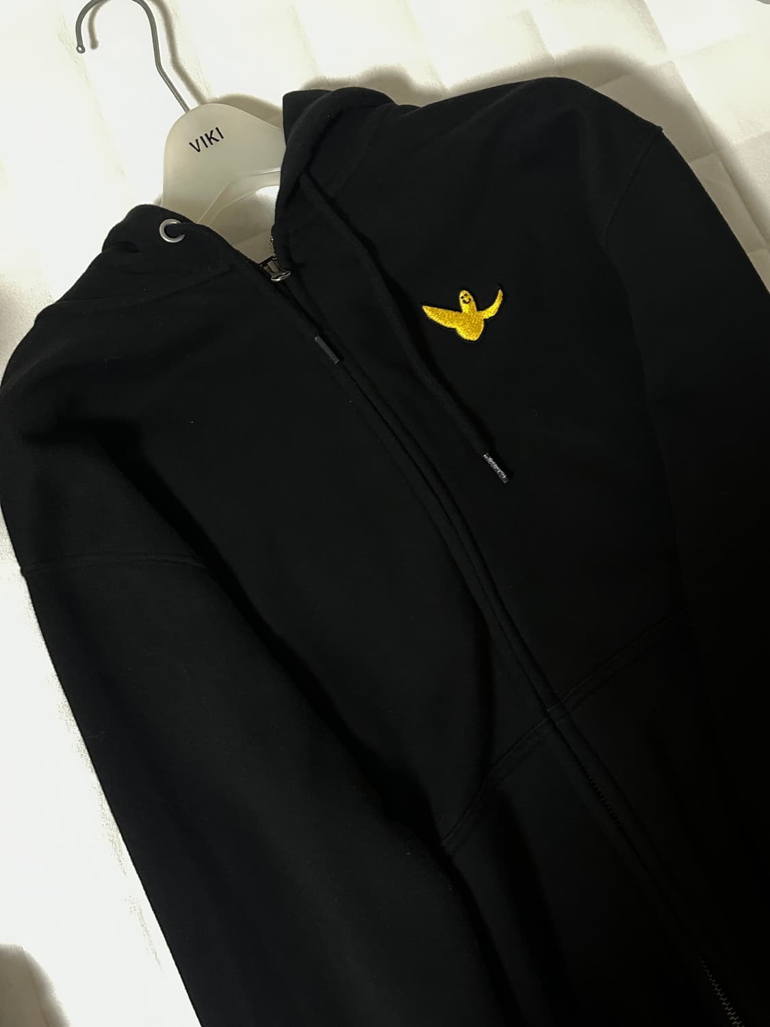 마크곤잘레스 후드집업  상품이미지2