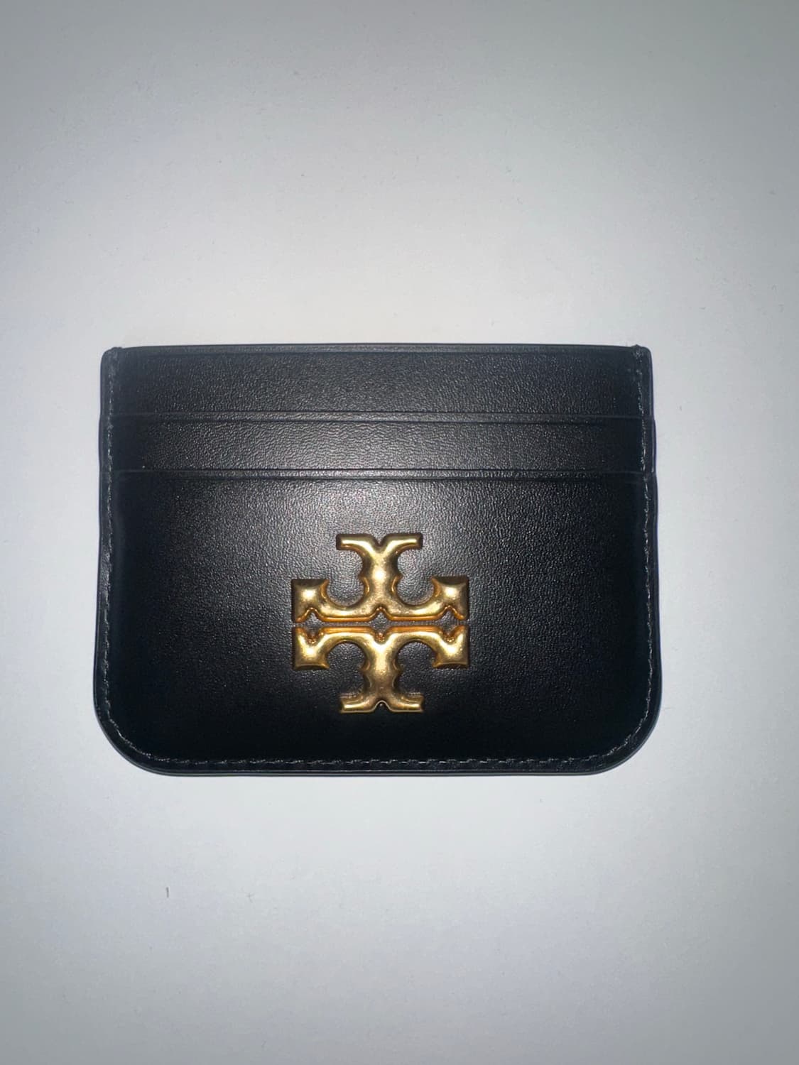 토리버치 카드지갑 상품이미지1