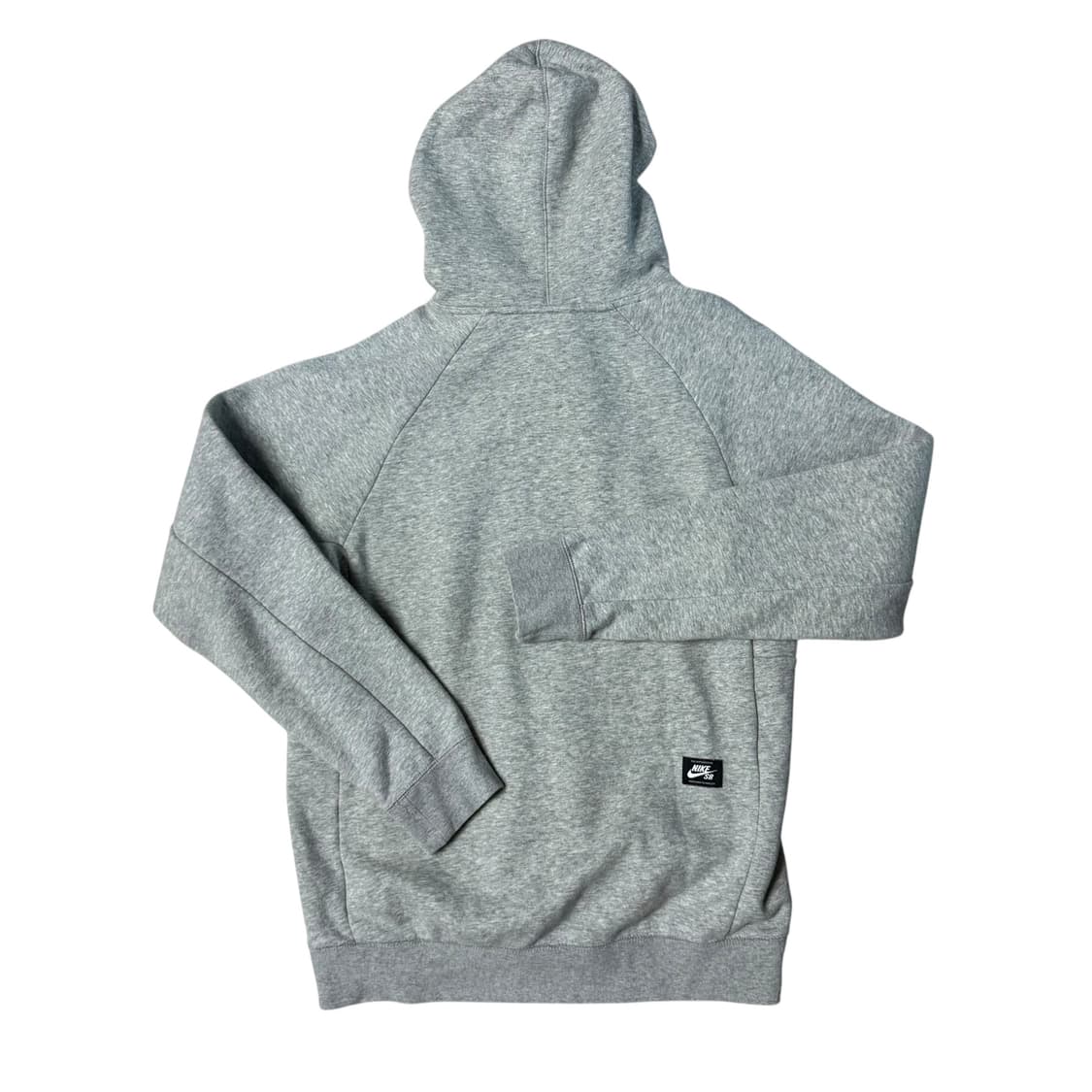 나이키SB 후드티  상품이미지3