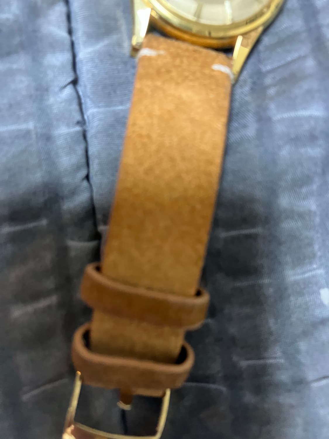 오메가 컨스틸레이션 파이판 상품이미지8