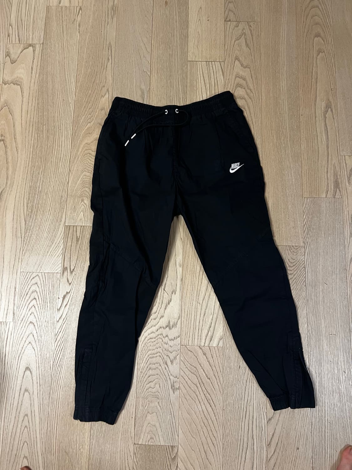 나이키 트랙팬츠 상품이미지1