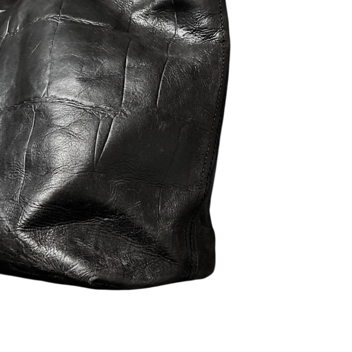 아니아리 aniary 아이디얼 레더 토트백 포터 스타일 재패니즈 상품이미지8