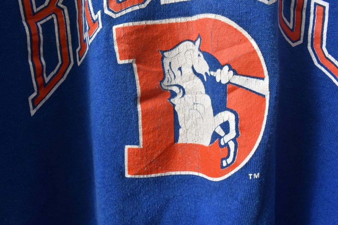 USA 맨투맨 스웻셔츠 M0377 상품이미지3