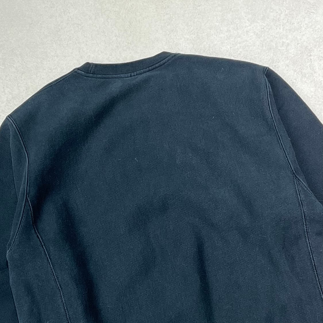 챔피온 리버스위브 스웻셔츠 s09886 상품이미지4