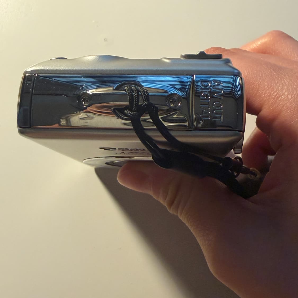 미품🫧 캐논 익서스 60(=익시 70) 상품이미지6