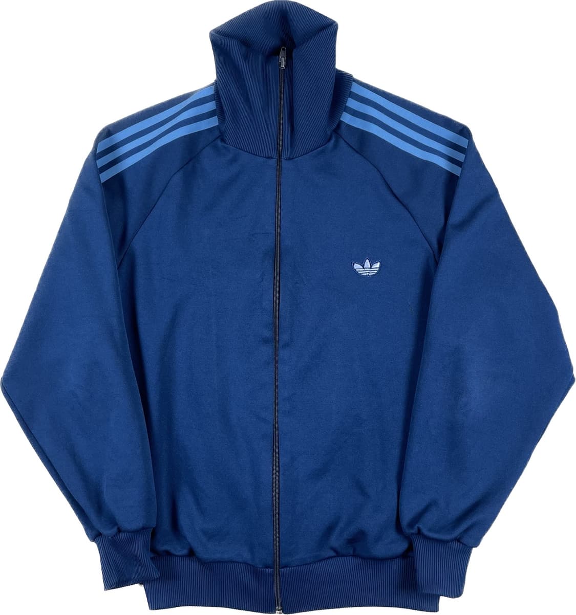 (M) 아디다스 져지 상품이미지1