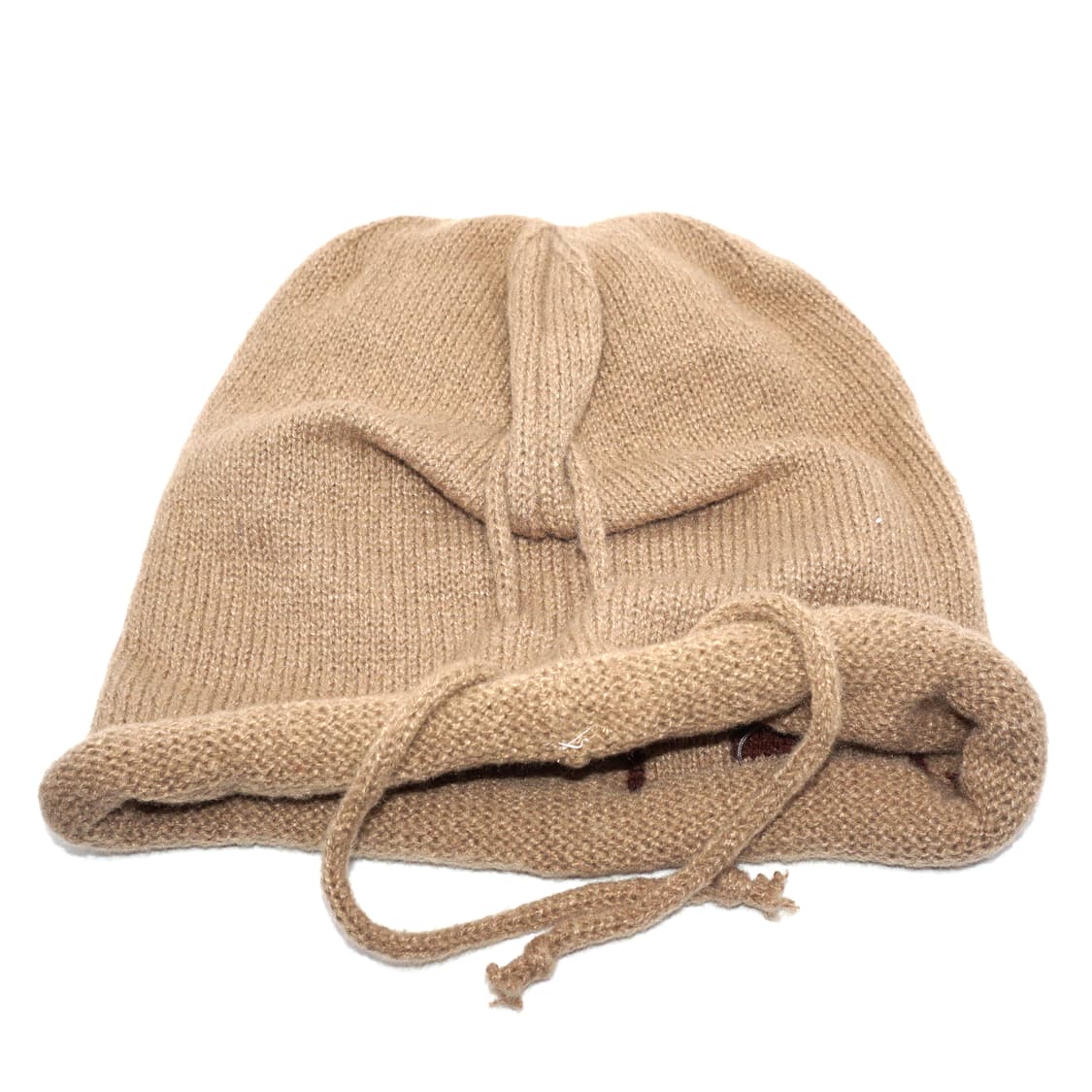 btn 비니 상품이미지2