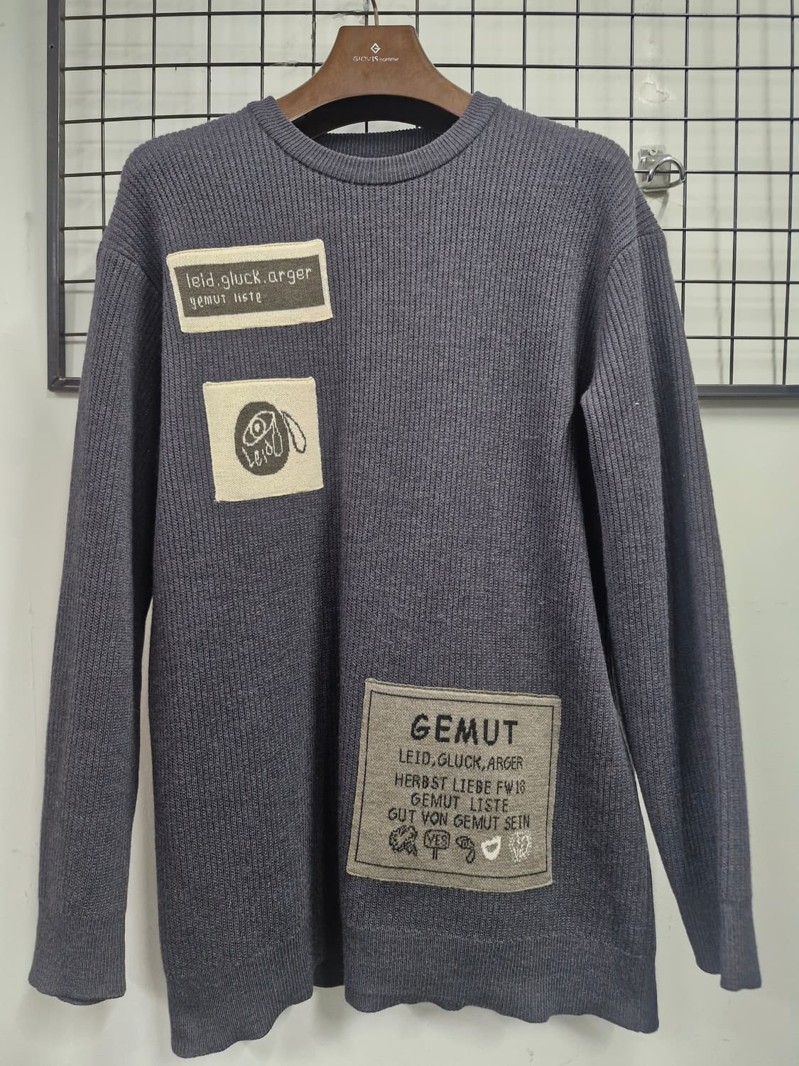 100L 시스템 모 니트. 상품이미지1