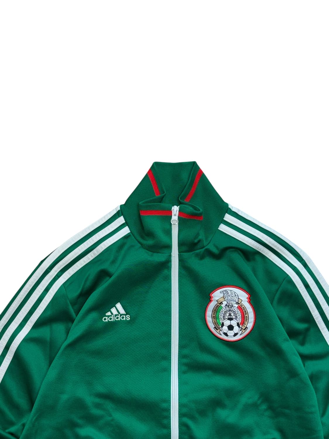 아디다스 멕시코 축구 국대 져지 상품이미지4