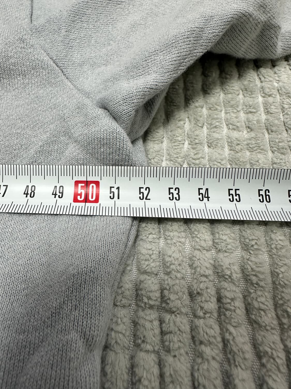 핑크 하우스 KÄTHE KREUZ 스트로베리 가디건 상품이미지6