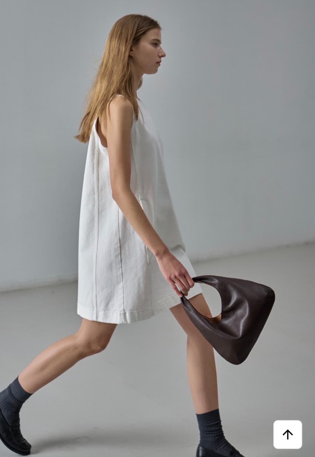 파사드패턴 가방 이스트토트백  상품이미지1