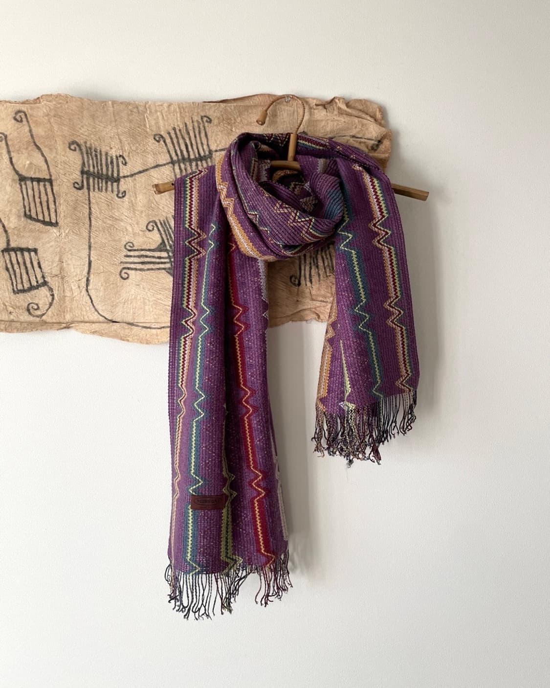 MISSONI (MADE IN ITALY) 상품이미지9