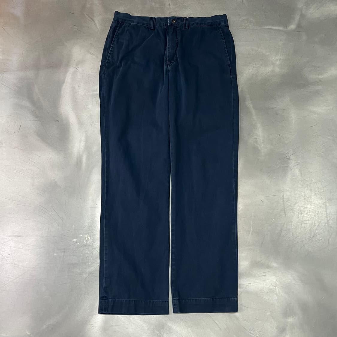  폴로랄프로렌 치노 팬츠 y14842 상품이미지1