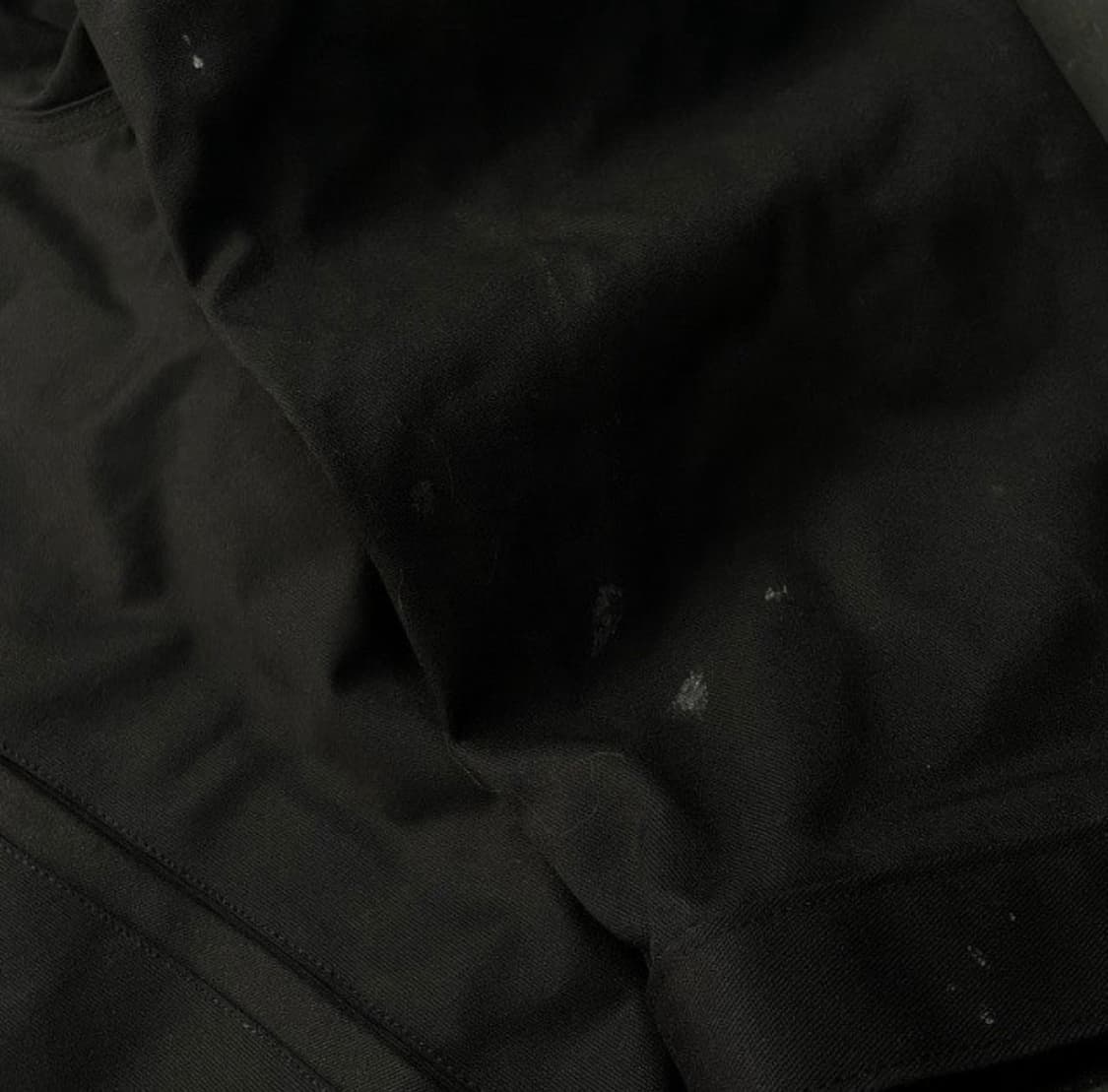 Dickies 디키즈 하이젠하워 워크 자켓 상품이미지3