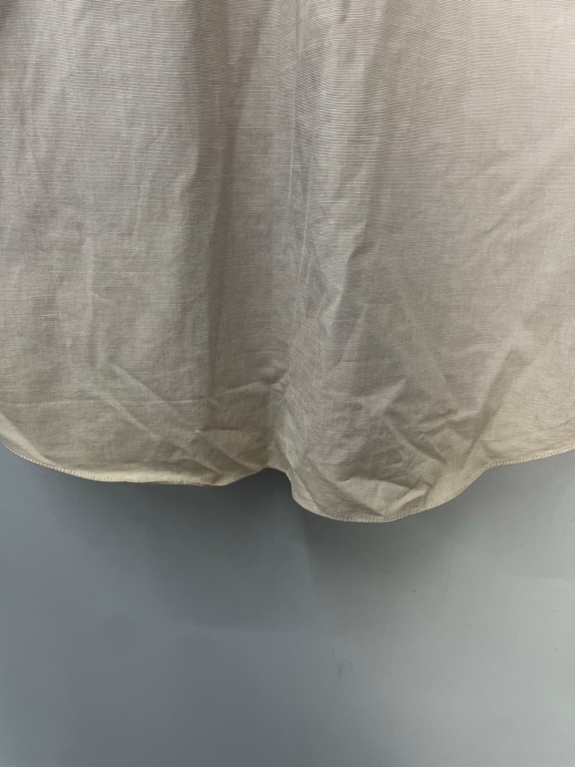 입생로랑 포켓 셔츠 H1096 상품이미지10