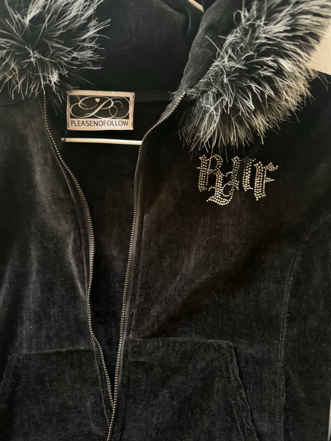 플리즈노팔로우 상품이미지3