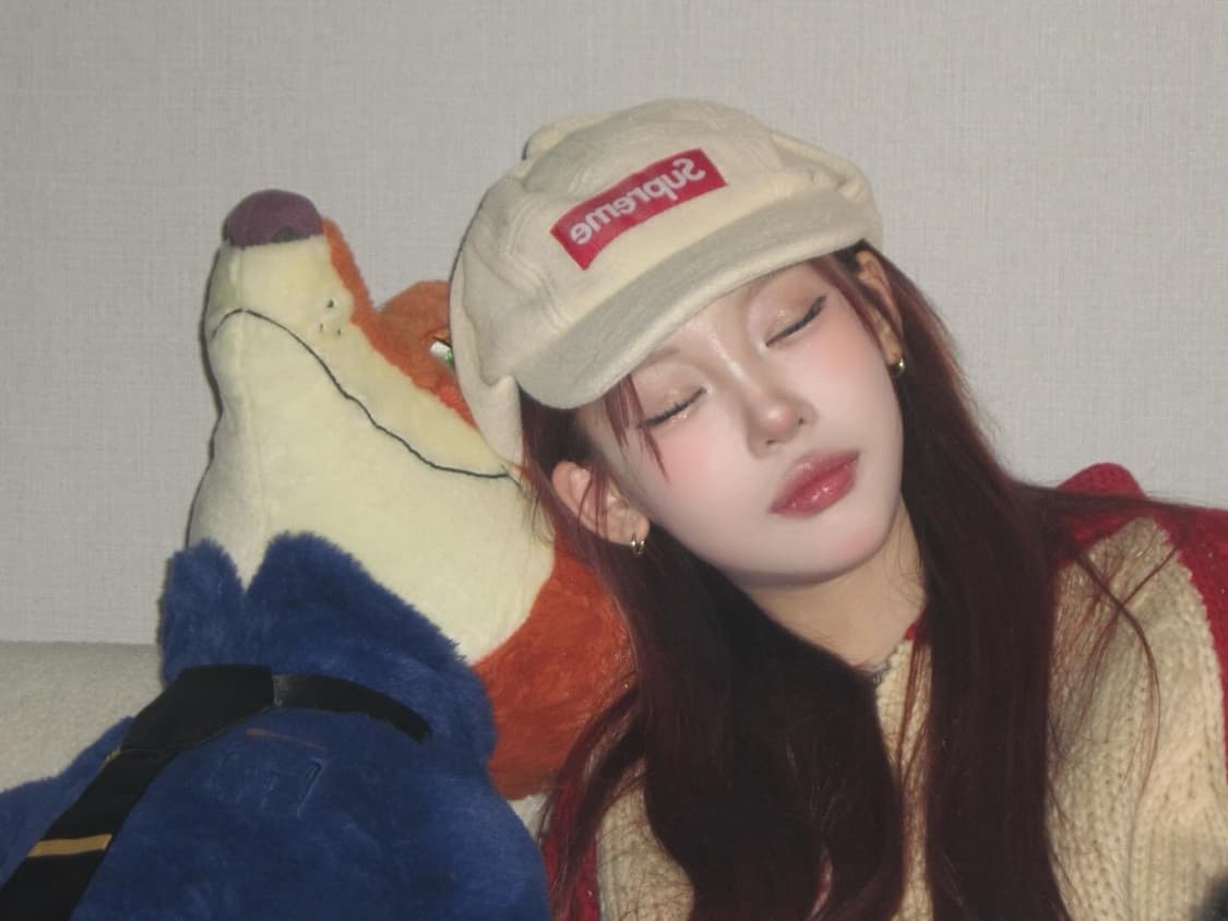 카리나,김다빈, 방지민, 홍주 디카 캐논 익서스 110 IS (민트급) 상품이미지6