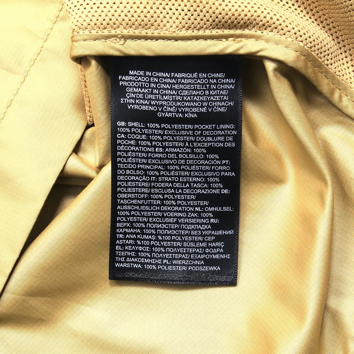 THE NORTH FACE  상품이미지2