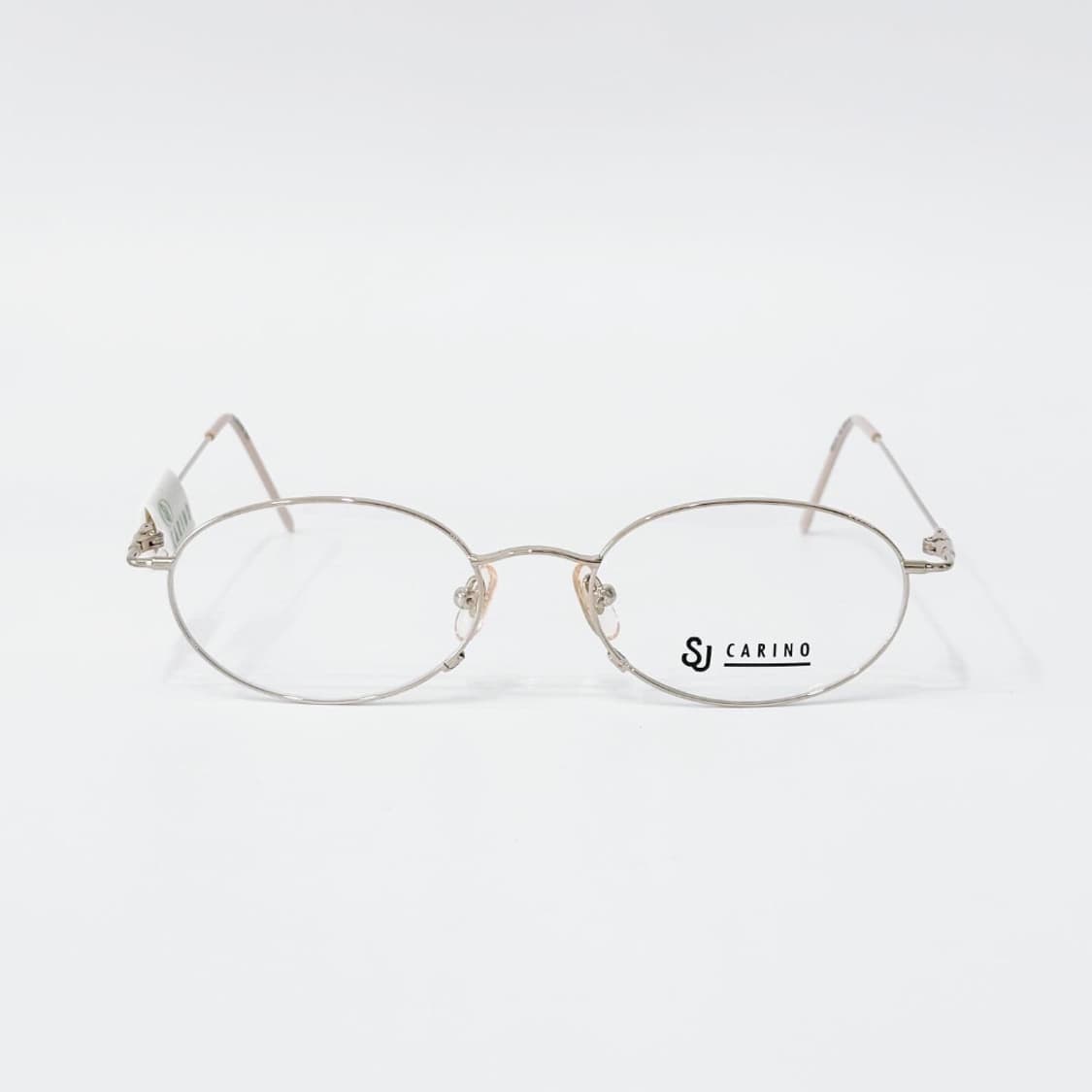 개인결제창  상품이미지3