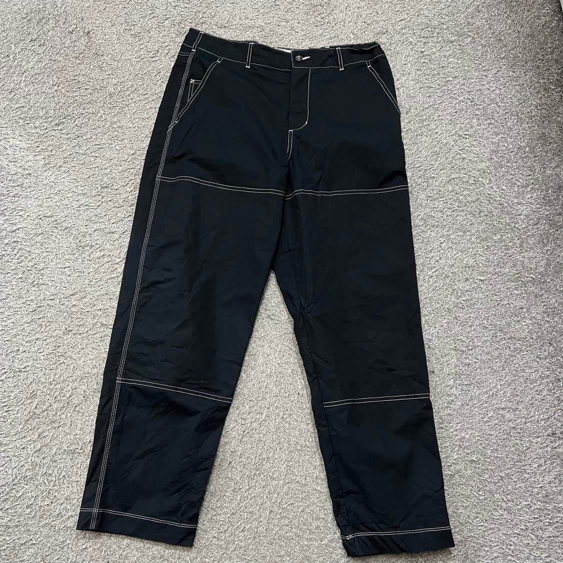 [100] 나이키sb 팬츠 상품이미지2