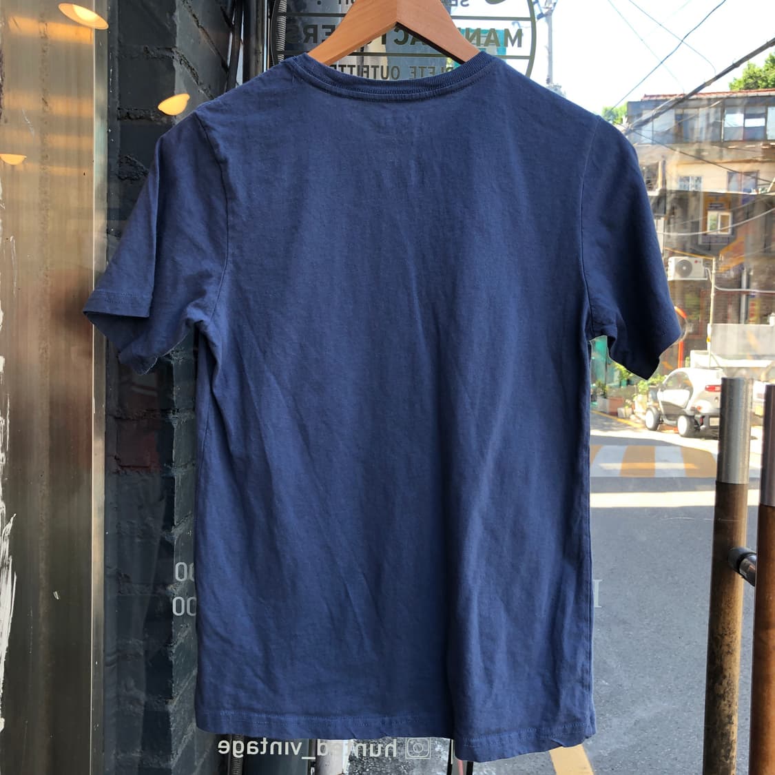 Kids vintage (Marvel) -Kids XXL 상품이미지4