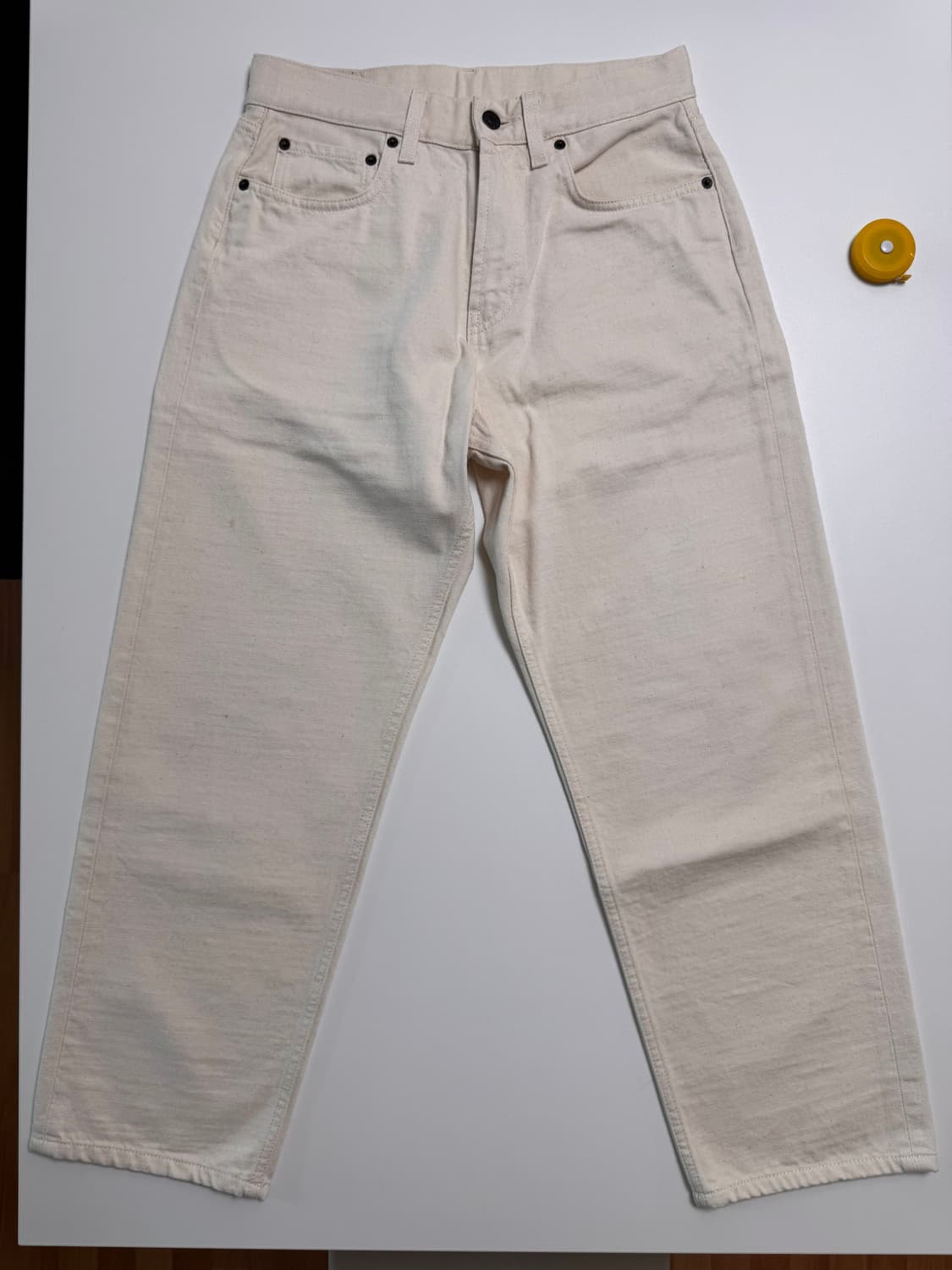 6397 skater 26inch 상품이미지1