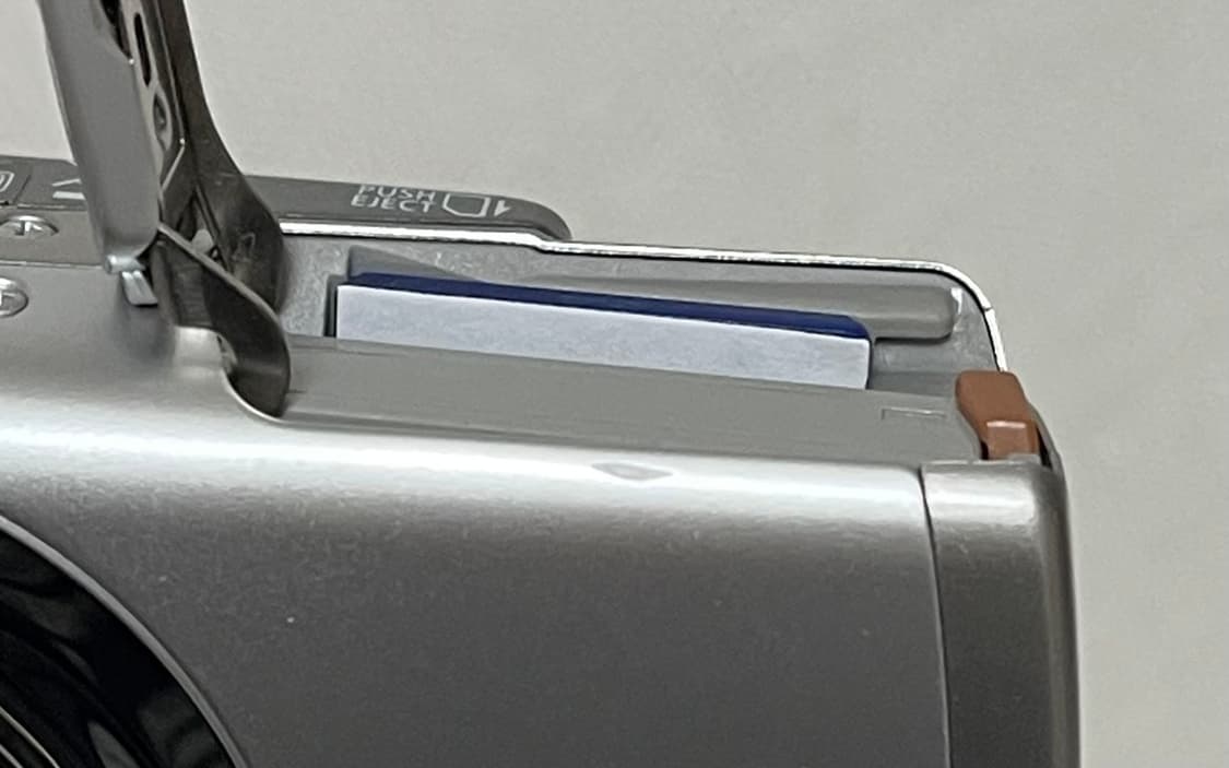 토모토모 디카 캐논 ixy 810/ixus 950 상품이미지10