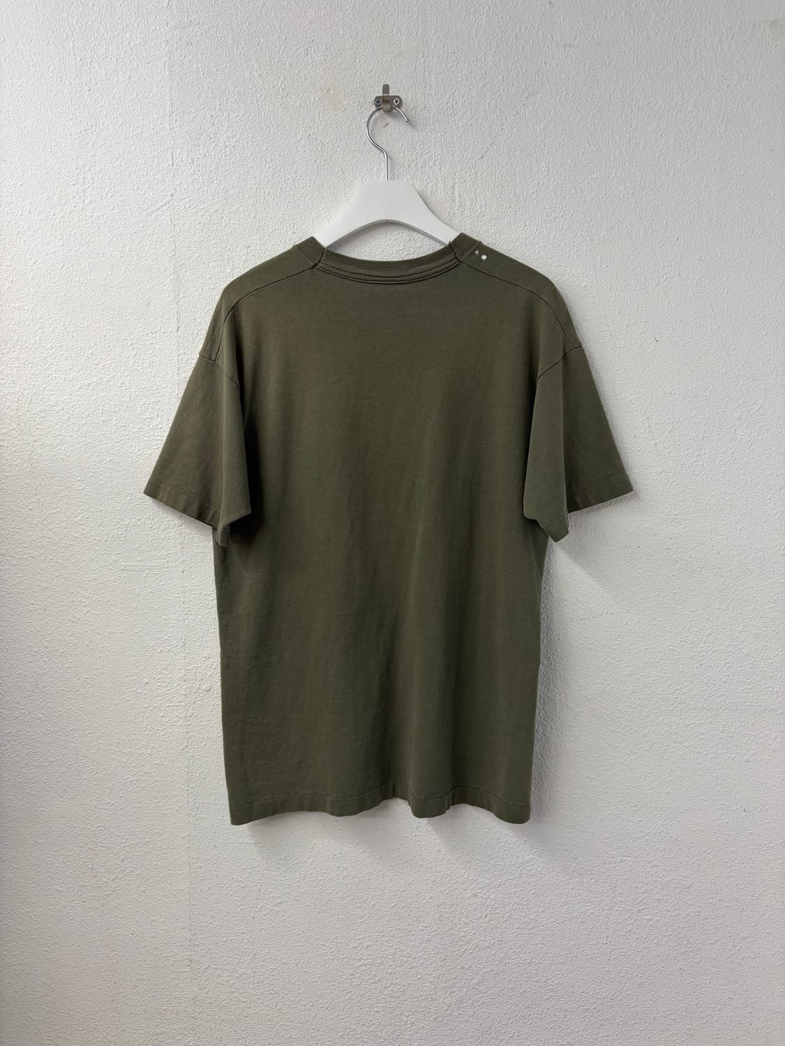 Vintage 상품이미지6