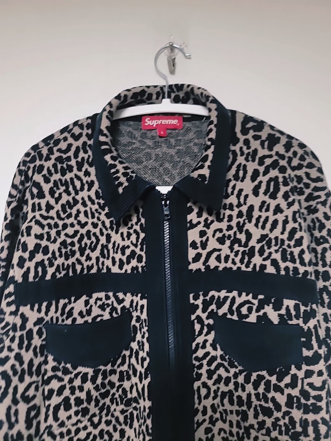 슈프림 상품이미지2