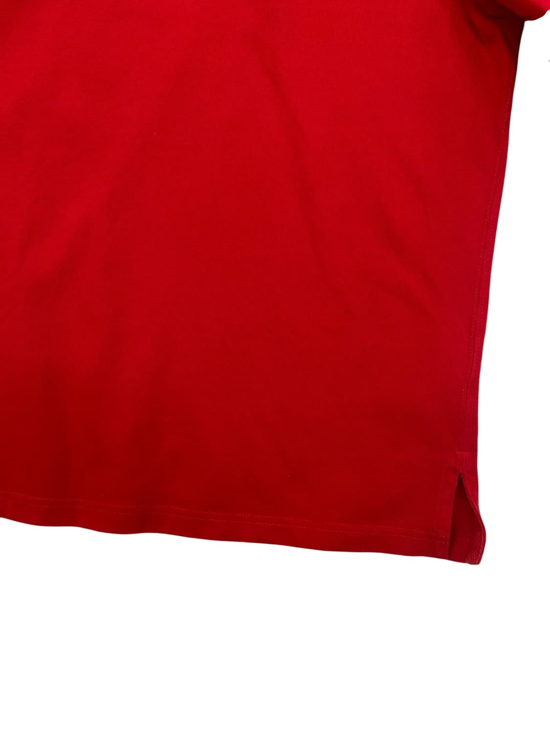 00's 폴로 랄프로렌 럭비 셔츠  상품이미지5