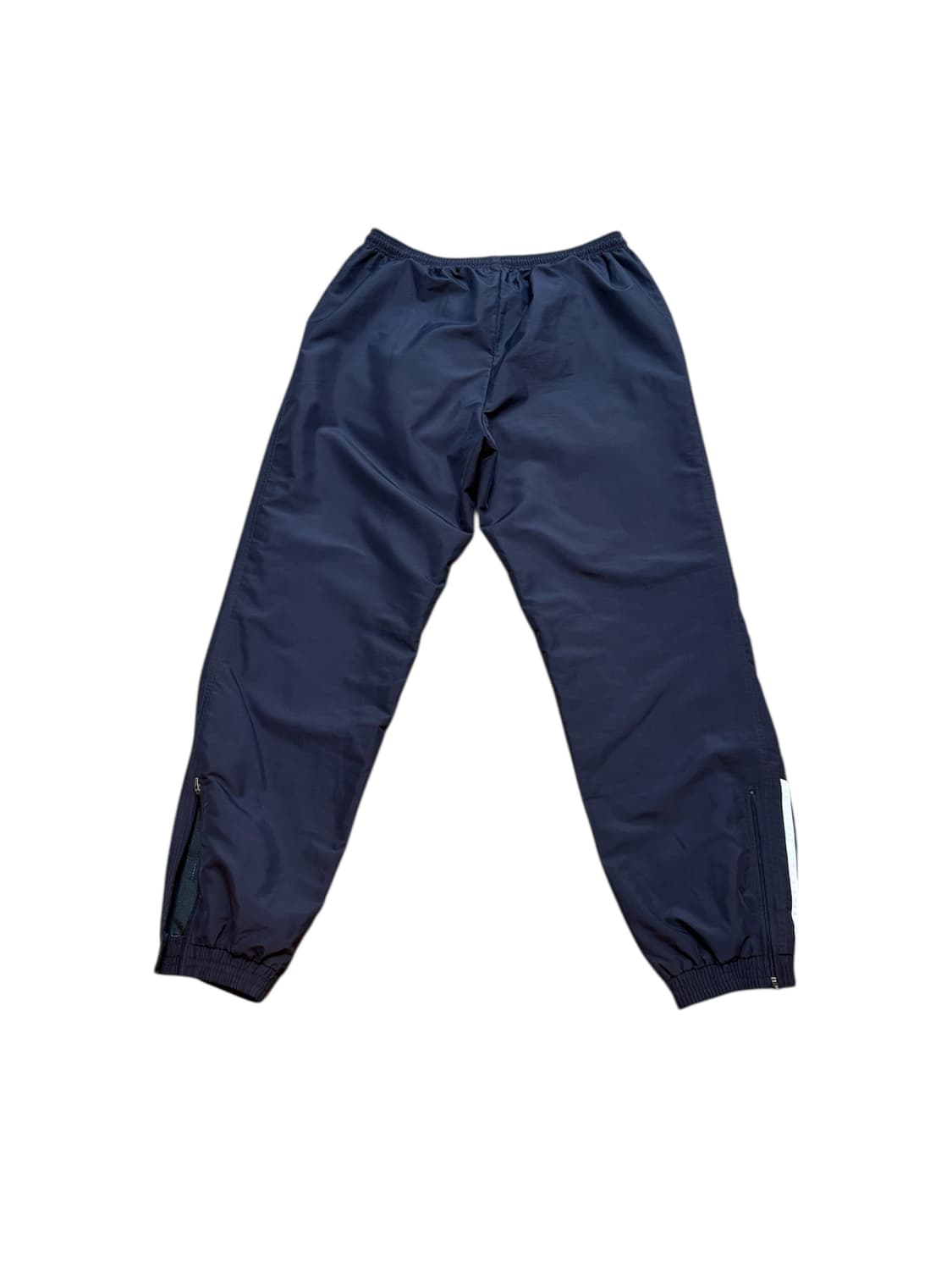 아디다스 트랙 팬츠 상품이미지2