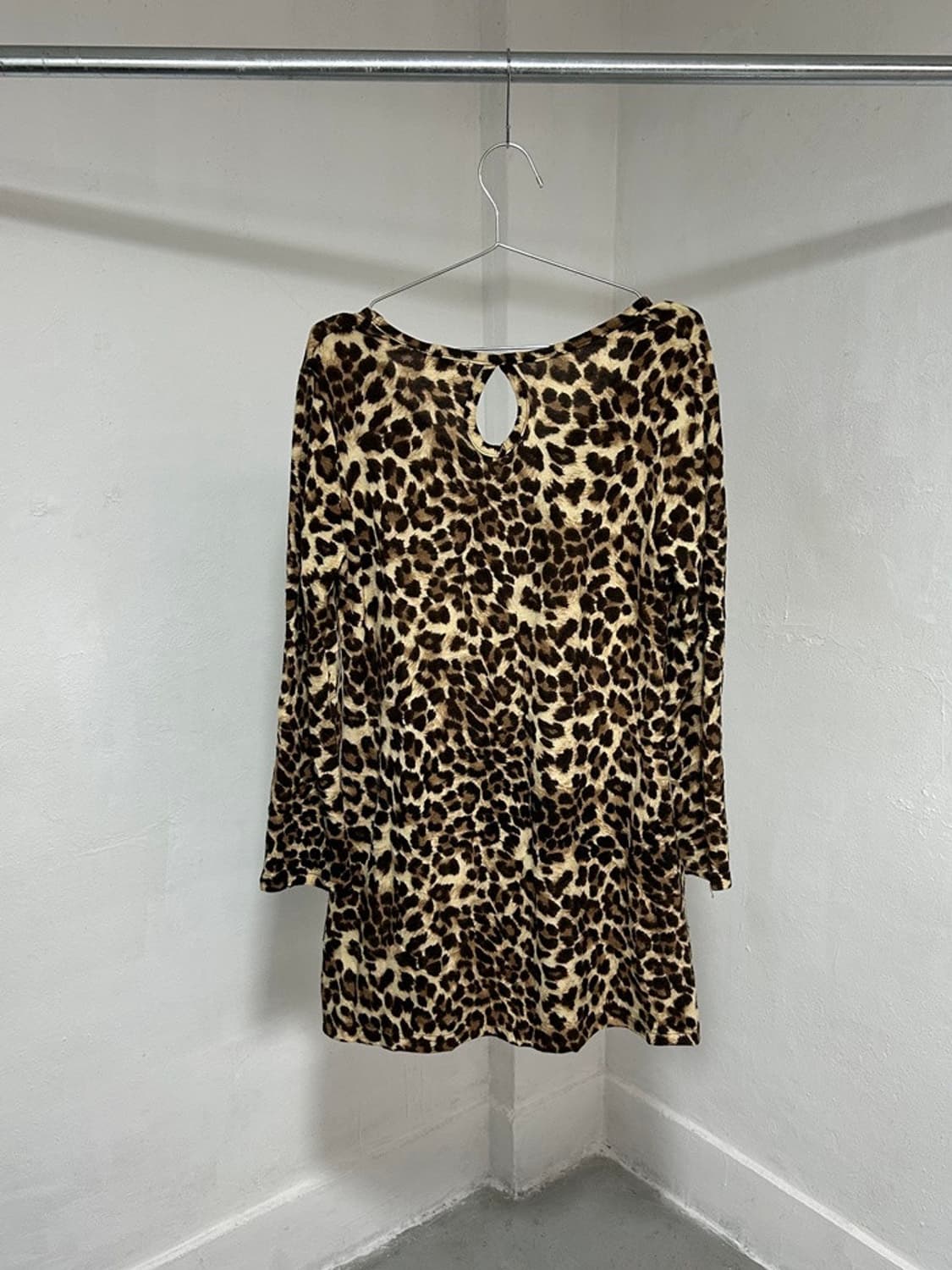 vtg dress 상품이미지5