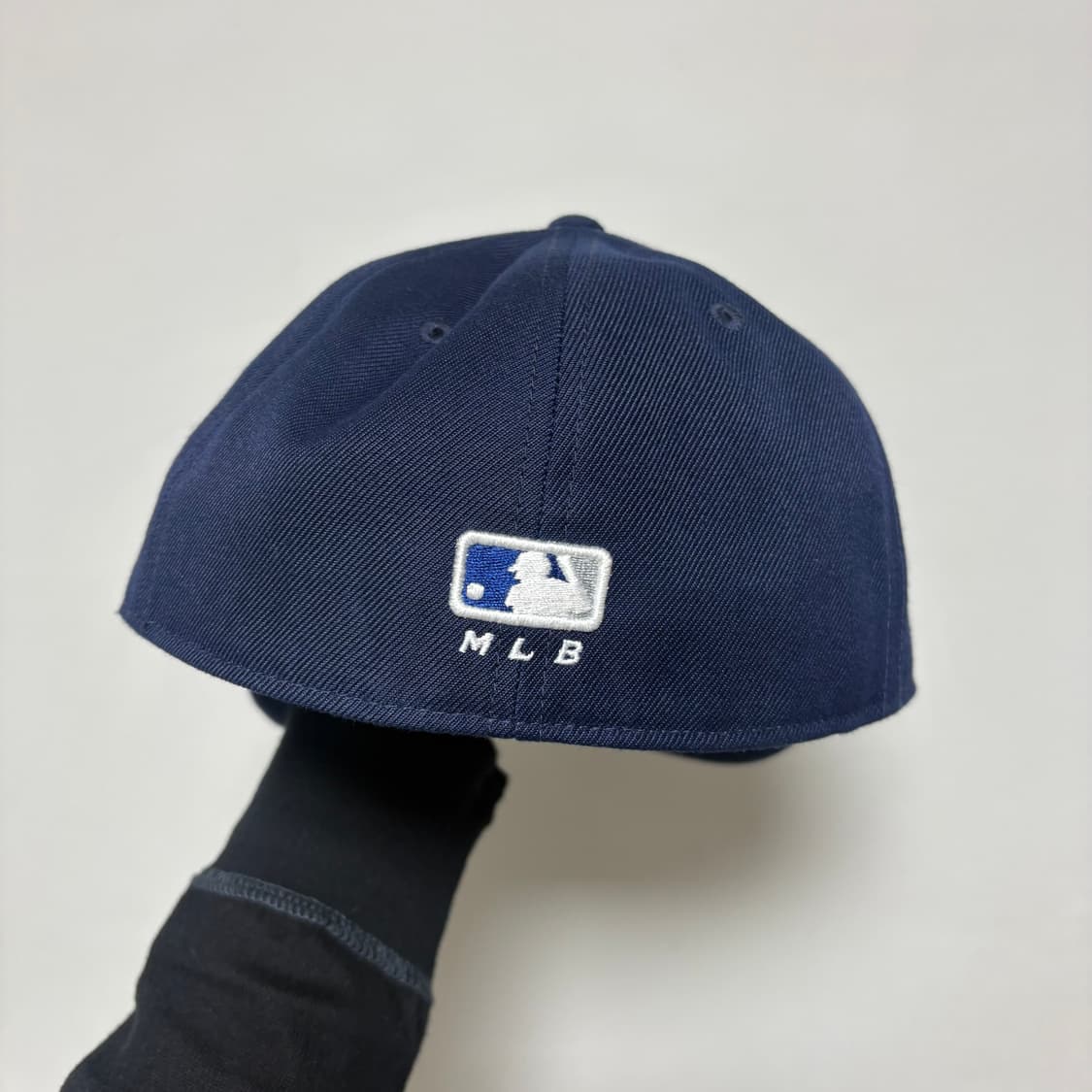 MLB 캡 상품이미지2