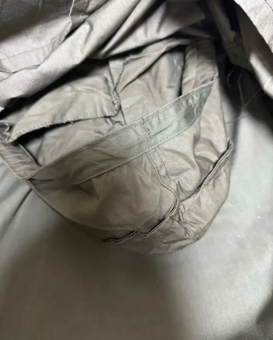 M65필드 og 상품이미지7