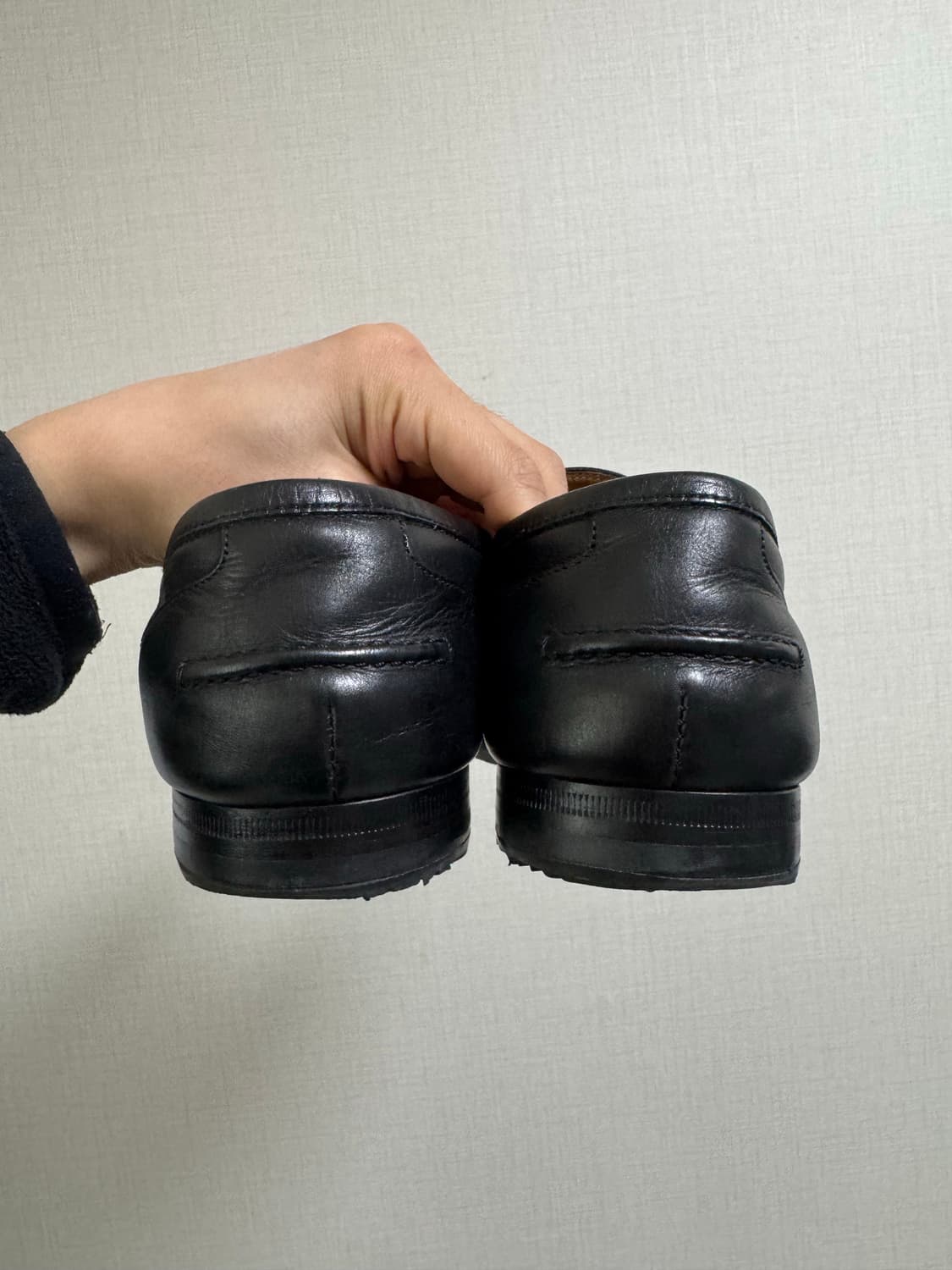 구찌 홀스빗 로퍼 상품이미지7