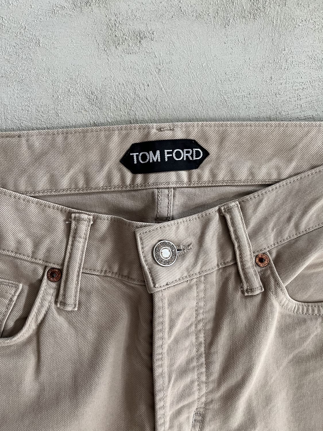 Tom Ford 상품이미지5