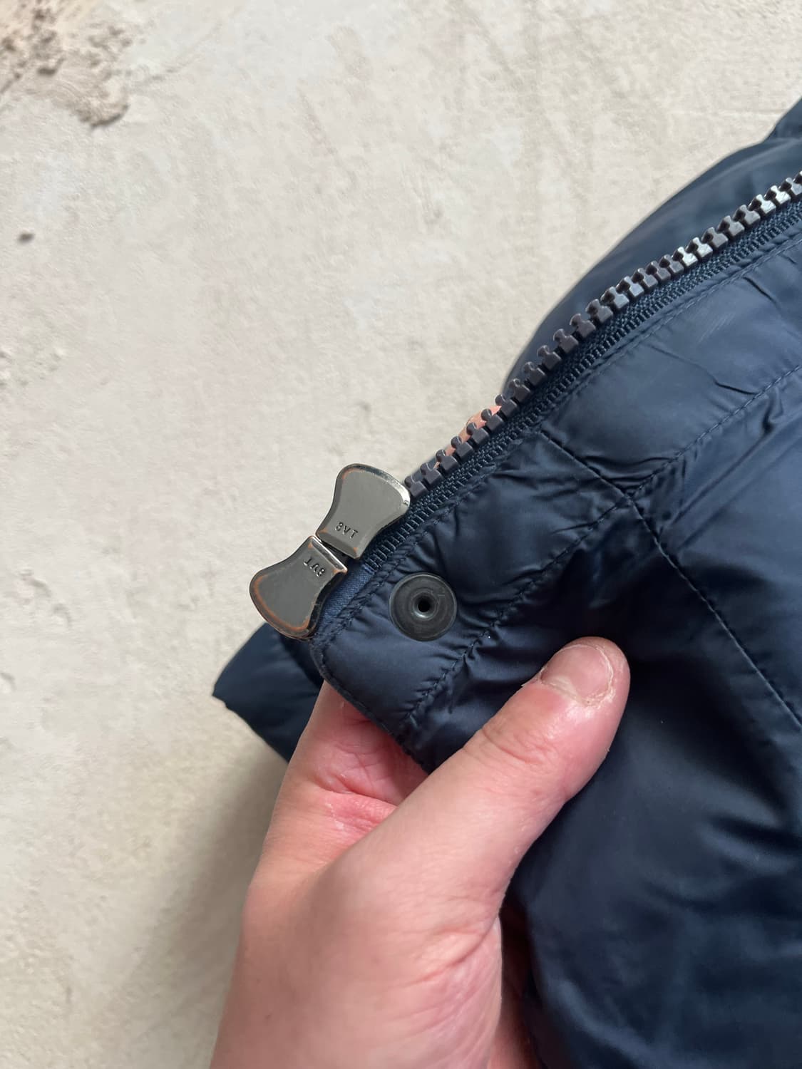 XL) 폴로랄프로렌 패딩 상품이미지7