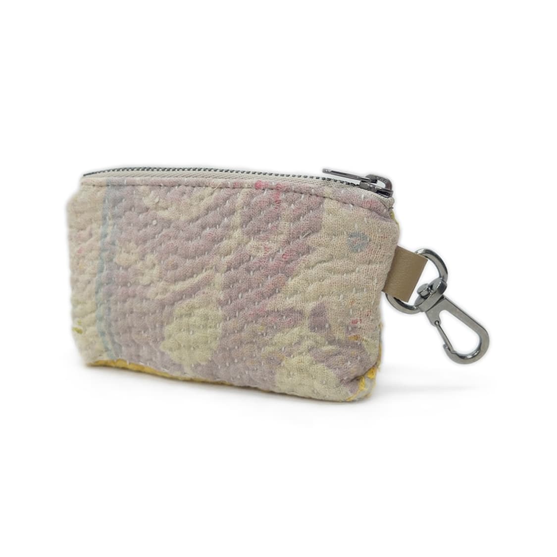 kantha pouch (112) 상품이미지1