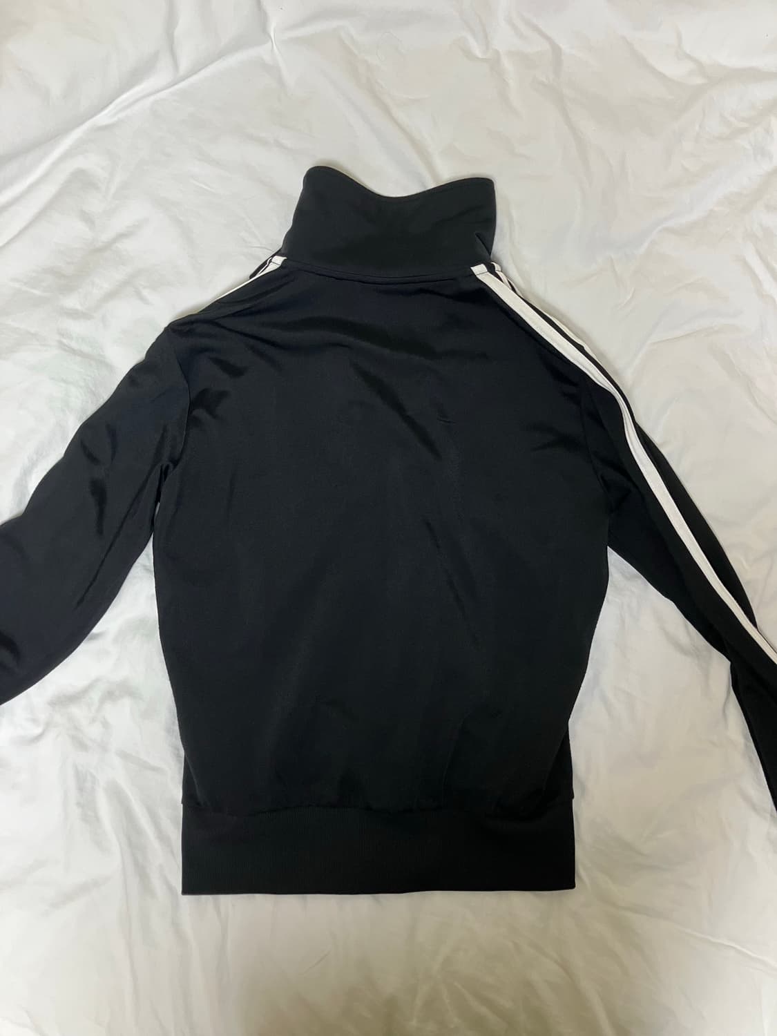 아디다스 져지 상품이미지3